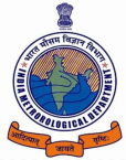 IMD Logo