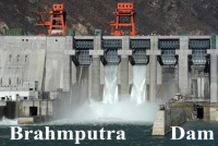 Brahmaputra Dam.png