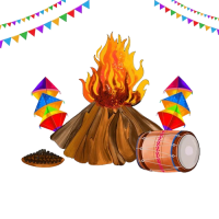 Lohri-removebg-preview.png