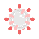 Human Metapneumovirus (HMPV)